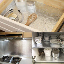 Afbeelding in Gallery-weergave laden, Keuken oliebestendige stickers