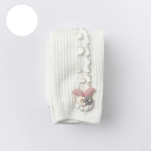 Afbeelding in Gallery-weergave laden, Met ruches gevoerde leggings