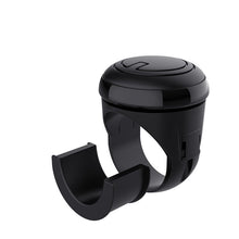 Afbeelding in Gallery-weergave laden, Universal 360° Steering Wheel Booster Knob