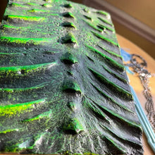 Afbeelding in Gallery-weergave laden, Glorieus 3D Dragon Journal-boek
