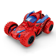 Afbeelding in Gallery-weergave laden, Off-road superauto speelgoed