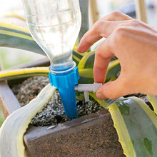 Afbeelding in Gallery-weergave laden, Automatisch waterirrigatiesysteem