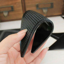 Afbeelding in Gallery-weergave laden, Antislip Pads Tapijt Mat Grijpers