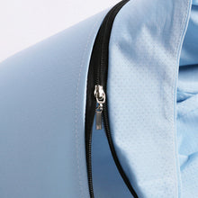 Afbeelding in Gallery-weergave laden, Lichte zonwerende kleding voor heren/dames