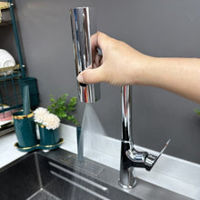 Afbeelding in Gallery-weergave laden, 💦Waterval Keukenkraan💦