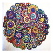 Afbeelding in Gallery-weergave laden, Crystyler 12-tool voor kunst en ambacht
