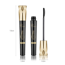 Afbeelding in Gallery-weergave laden, 4D LIQUID LASH EXTENSIONS MASCARA