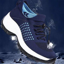 Afbeelding in Gallery-weergave laden, Comfortable Non-slid Hiking Shoes