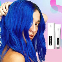 Afbeelding in Gallery-weergave laden, Hair Coloring Shampoo