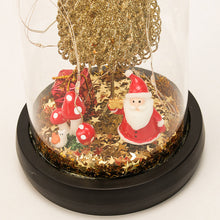 Afbeelding in Gallery-weergave laden, Betoverde Kerstboom