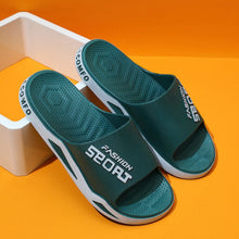 Afbeelding in Gallery-weergave laden, Sport Sandalen