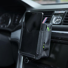 Afbeelding in Gallery-weergave laden, Multifunctionele autozak