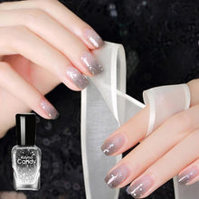 Afbeelding in Gallery-weergave laden, Langdurige nagellak met temperatuurverkleuring