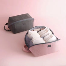 Afbeelding in Gallery-weergave laden, Multifunctionele reisorganizer