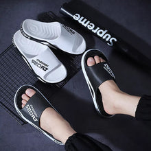 Afbeelding in Gallery-weergave laden, Sport Sandalen