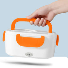 Afbeelding in Gallery-weergave laden, Elektrische Lunchbox
