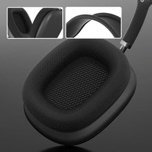 Afbeelding in Gallery-weergave laden, Draadloze bluetooth koptelefoon