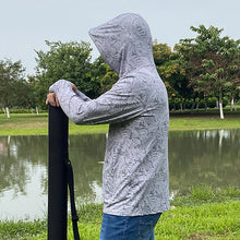 Afbeelding in Gallery-weergave laden, 6-in-1 professionele UPF50+ viskleding