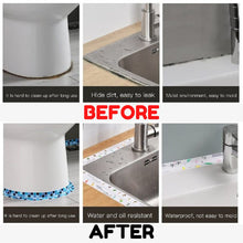 Afbeelding in Gallery-weergave laden, Kitchen Waterproof Mildew Tape