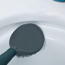 Afbeelding in Gallery-weergave laden, Vloeibare toiletborstel