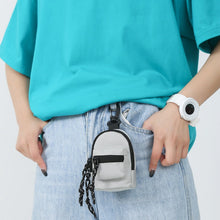Afbeelding in Gallery-weergave laden, Populaire minitas met hanger