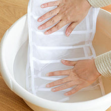 Afbeelding in Gallery-weergave laden, Kledingkast Kleding Organizer