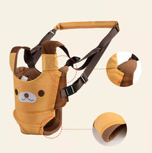Afbeelding in Gallery-weergave laden, Baby Walker Assistant Veiligheidsgordel voor peuters