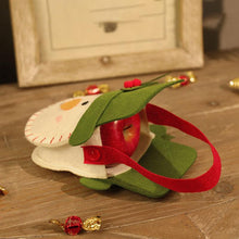 Afbeelding in Gallery-weergave laden, Leuke kerstcadeau tas