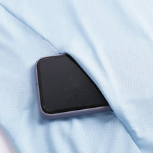Afbeelding in Gallery-weergave laden, Lichte zonwerende kleding voor heren/dames