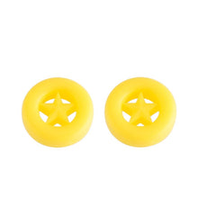 Afbeelding in Gallery-weergave laden, Silicone bril anti-slip houders (10Stuks)