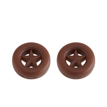 Afbeelding in Gallery-weergave laden, Silicone bril anti-slip houders (10Stuks)