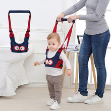 Afbeelding in Gallery-weergave laden, Baby Walker Assistant Veiligheidsgordel voor peuters