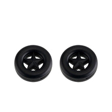 Afbeelding in Gallery-weergave laden, Silicone bril anti-slip houders (10Stuks)