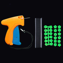 Afbeelding in Gallery-weergave laden, Quilt Fix Pin Tool Set