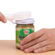 Afbeelding in Gallery-weergave laden, New 4 in 1 bottle opener