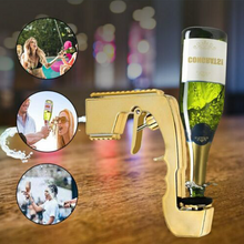 Afbeelding in Gallery-weergave laden, Dispenser voor feestbier