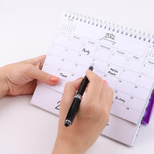 Afbeelding in Gallery-weergave laden, 2022 Pop fidget speelgoed kalender