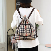 Afbeelding in Gallery-weergave laden, FOLDING BACKPACK