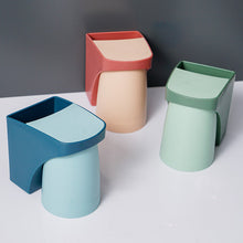 Afbeelding in Gallery-weergave laden, Magnetische mond water beker