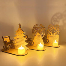 Afbeelding in Gallery-weergave laden, Kerstherinnering Ornament