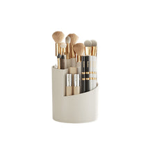 Afbeelding in Gallery-weergave laden, 360 ° make-upborstelorganizer