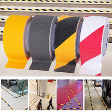 Afbeelding in Gallery-weergave laden, PVC matte antislip tape