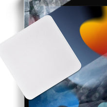 Afbeelding in Gallery-weergave laden, Poetsdoek voor mobiele telefoon computer