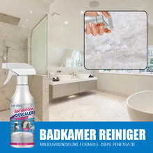 Afbeelding in Gallery-weergave laden, Stubborn Stains Cleaner