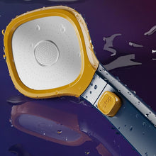 Afbeelding in Gallery-weergave laden, Premium Quality Pressurized Shower Head
