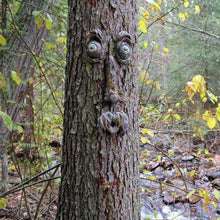 Afbeelding in Gallery-weergave laden, Decoratie voor buiten bomen