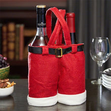 Afbeelding in Gallery-weergave laden, 🎄Vroege kerst hete verkoop 🎄Creatieve kerstbroek cadeauzakjes