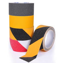 Afbeelding in Gallery-weergave laden, PVC matte antislip tape