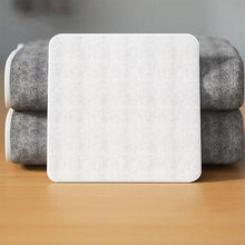 Afbeelding in Gallery-weergave laden, Poetsdoek voor mobiele telefoon computer