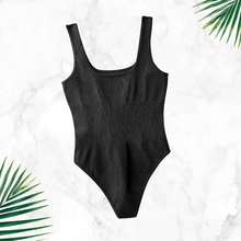 Afbeelding in Gallery-weergave laden, Body Shapewear